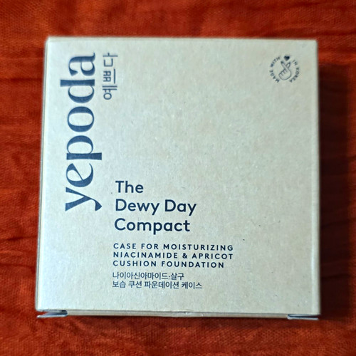 Case for yepoda the - case,