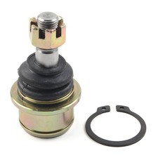 M12  Ball joint Fit Chinese