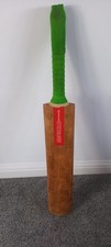 Grey Nichols Vintage Cricket Bat