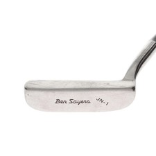Ben Sayers JN-1 Golf Blade