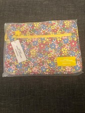 Marc Jacobs MURAKAMI Daisy
