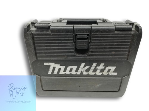 Makita impact driver - makita,