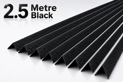 Pvc corner angle - pvc,