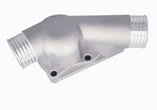 Motorsport BMW Aluminum