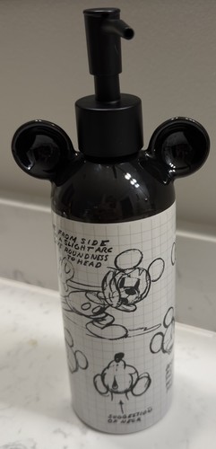 Disney mickey mouse - mickey,