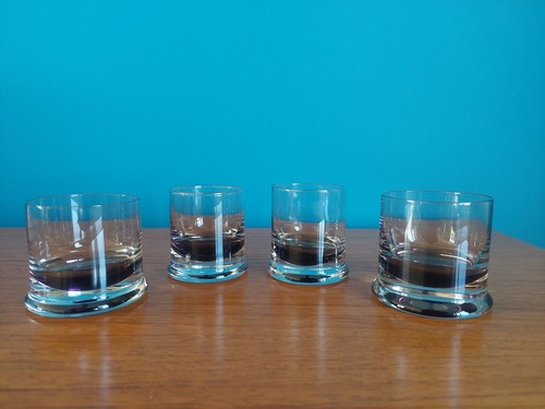 Vintage caithness glass - vintage,