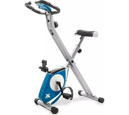 Xterra fitness fb150 folding - xterra,