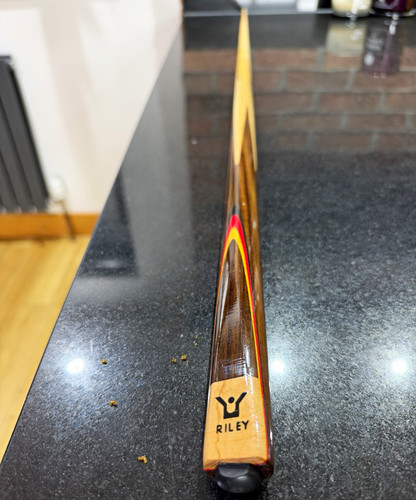 Denis taylor piece snooker - taylor, 2