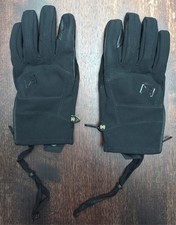 Men's Burton Tech AK Gloves -