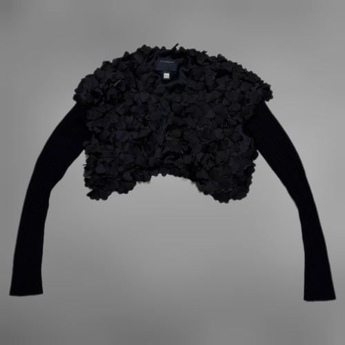 Roberto cavalli class - roberto,