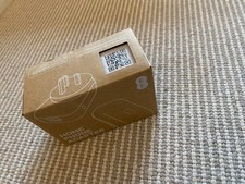 EE BT Home Hub Phone Adaptor