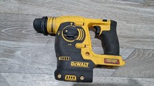 DeWalt DCH253 Cordless SDS