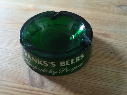 Vintage retro original green - retro,