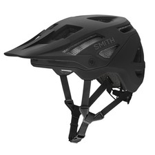 Smith Payroll MIPS MTB Helmet