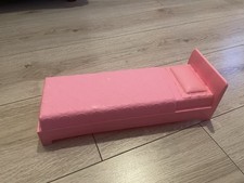 Barbie Dream House 2018 part