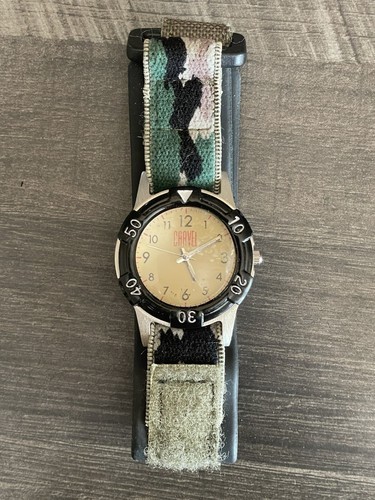 Vintage carvel camouflage - vintage,