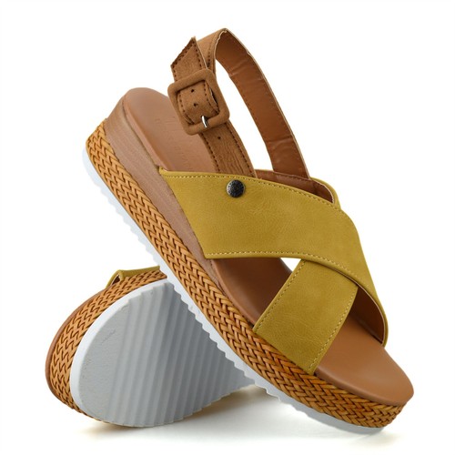 Ladies womens mid - ladies,