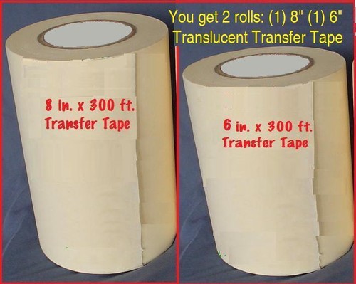 6 application transfer - &,