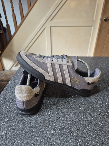 Adidas jeans cordura - jeans,