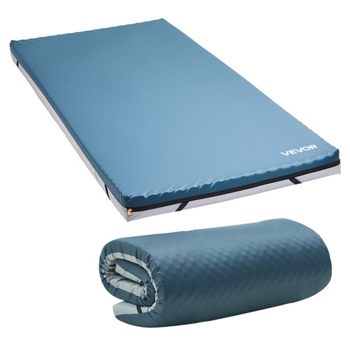 Vevor hospital medical bed - vevor,