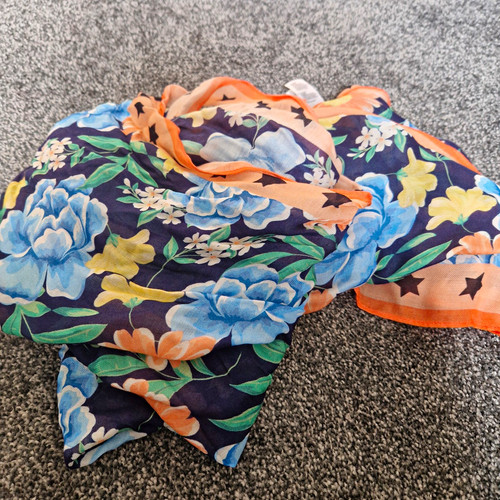 Oliver bonas women floral - women’s,