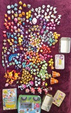 Moshi Monsters Bundle Approx