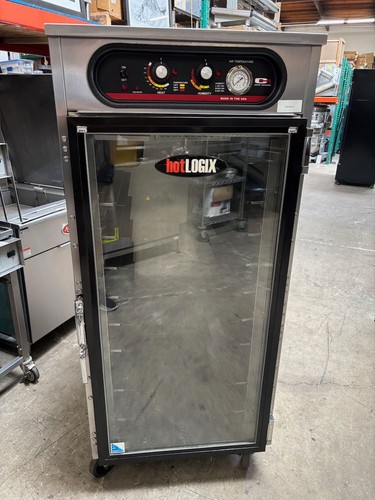 Full size food warmer - full, proofer