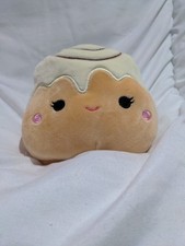 Squishmallows Flip A Mallow