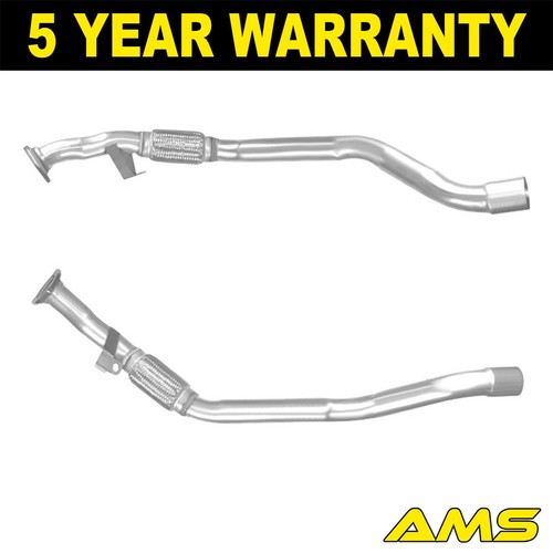 Fits audi 2003 - fits, 1.8