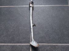 YAMAHA RD500LC RZ500  SIDE