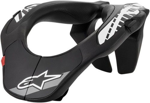 Alpinestars motorcycle - alpinestars,