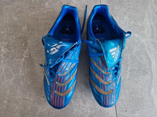 Adidas predator absolute - predator,