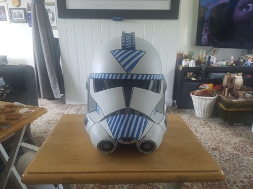 Custom animated phase - phase-2, clone