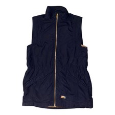 Rukka Gilet Size M 36