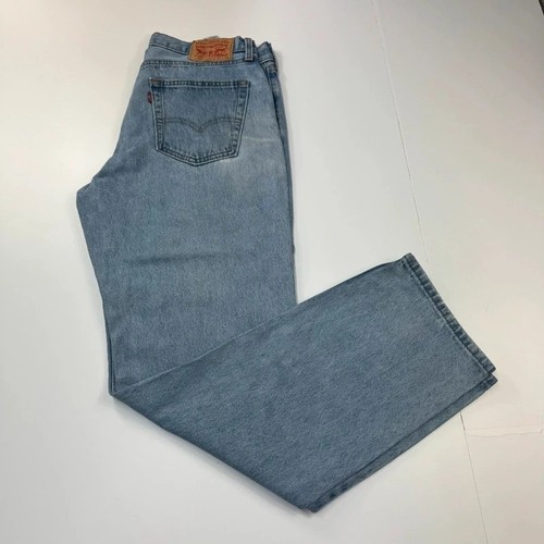 2000 levi 500 men s - levi’s, men’s