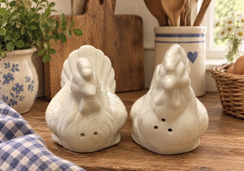 Primitives kathy ceramic - primitives,