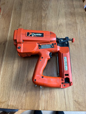 Paslode IM250 - Cordless Brad