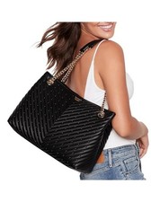Rare Victoria Secret Diamente