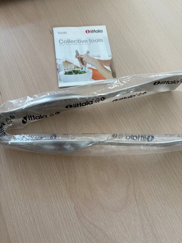 Iittala collective tools - collective,