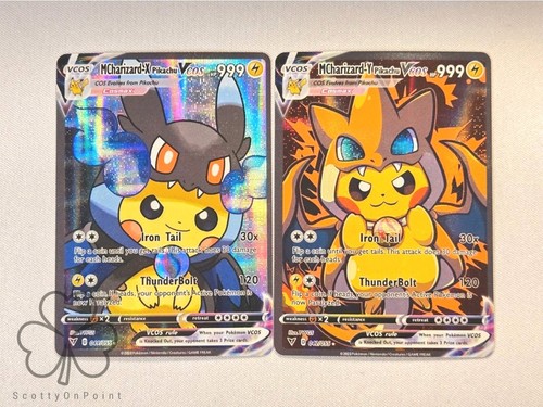 Pikachu charizard y - charizard, +