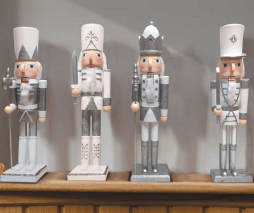 Three kings christmas - kings,