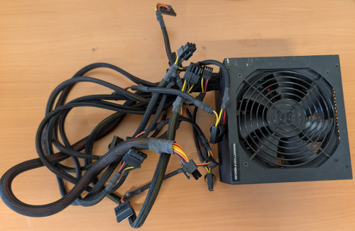 Corsair vx450w power - vx450w,