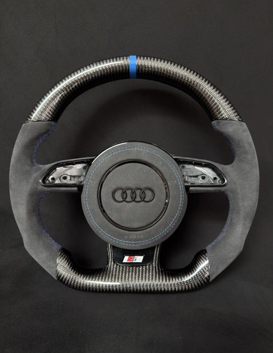 Audi carbon fibre - audi,