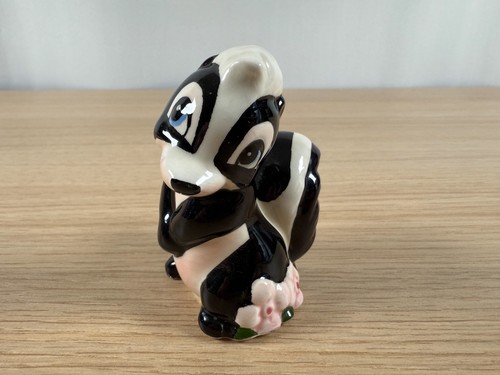Vintage disney japan flower - disney,