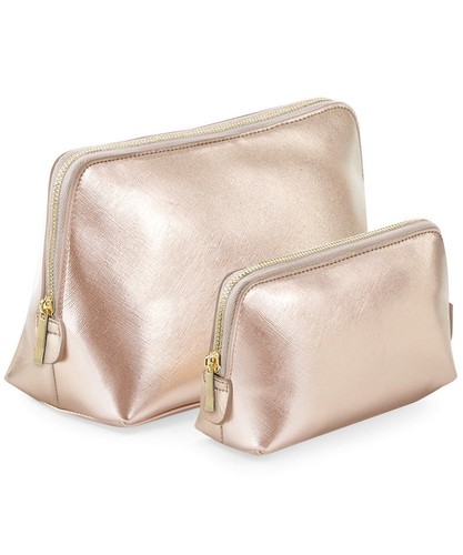 Personalised makeup bag with - makeup,
