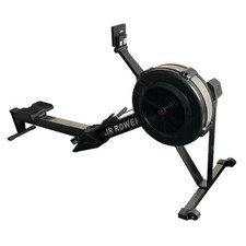 Fxr sports air rower home - air, gym