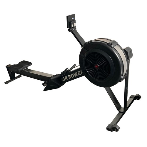 Fxr sports air - fxr,