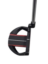 Tommy armour evo Carbon Steel