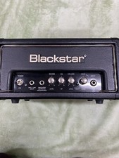 Blackstar ht1r guitar - blackstar,