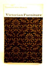 Victorian Furniture (Victoria
